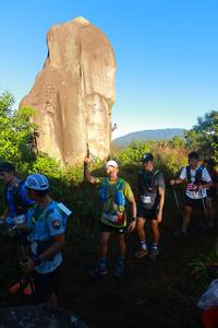 BIB: 
                            <button type="button" onclick="openModal(19064189)" class="btn btn-primary btn-sm float-right btn-popup" data-toggle="modal" data-target=".modal-high-quality">
                        <i class="fas fa-shopping-cart"></i> Add to Cart
                    </button>
                                            <button type="button" onclick="isThisMe(19064189, true)" class="btn btn-success btn-sm float-right btn-popup btn-isme hidden" data-toggle="tooltip" data-placement="bottom" title="นี่คือรูปของคุณใช่ไหม คลิกที่นี่เพื่อเอาเข้าอัลบั้ม">
                        <i class="fas fa-plus"></i> Add to album
                    </button>
                    <button type="button" onclick="isThisMe(19064189, false)" class="btn btn-warning btn-sm float-right btn-popup btn-isnotme hidden">
                        <i class="fas fa-ban"></i> Remove from album
                    </button>